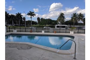 1840 Jefferson Ave APT 101, Miami Beach, FL 33139, Sold 10/21/22