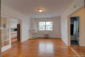 900 Jefferson Ave APT 12, Miami Beach, FL 33139, Sold 11/11/22