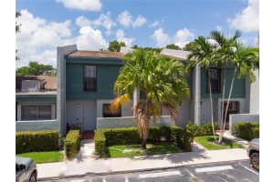 1008 NW 97th Ave #212, Pembroke Pines, FL 33024, Sold 11/18/22