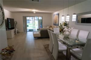 1008 NW 97th Ave #212, Pembroke Pines, FL 33024, Sold 11/18/22