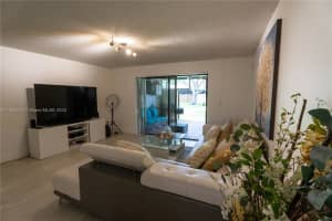 1008 NW 97th Ave #212, Pembroke Pines, FL 33024, Sold 11/18/22