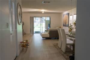 1008 NW 97th Ave #212, Pembroke Pines, FL 33024, Sold 11/18/22