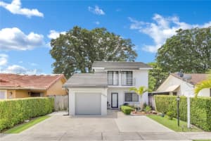 14906 SW 93rd St, Miami, FL 33196, Sold 11/09/22