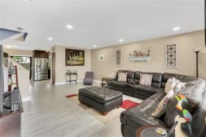 14906 SW 93rd St, Miami, FL 33196, Sold 11/09/22