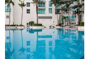 300 S Biscayne Blvd #2714, Miami, FL 33131, Sold 02/16/23