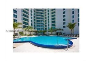 300 S Biscayne Blvd #2714, Miami, FL 33131, Sold 02/16/23
