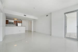 300 S Biscayne Blvd #2714, Miami, FL 33131, Sold 02/16/23