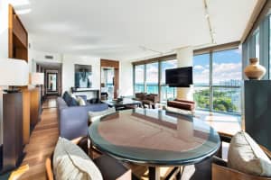 101 20th St # 1906, Miami Beach, FL 33139, Sold 10/14/22