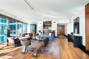 101 20th St # 1906, Miami Beach, FL 33139, Sold 10/14/22