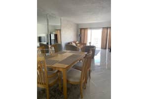 500 Bayview Dr APT 1519, Sunny Isles Beach, FL 33160, Sold 06/18/24