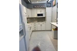 500 Bayview Dr APT 1519, Sunny Isles Beach, FL 33160, Sold 06/18/24