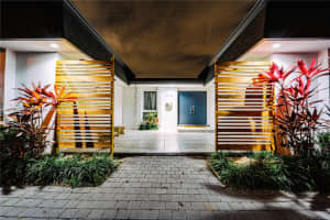 21110 Highland Lakes Blvd, Miami, FL 33179, Sold 11/01/22