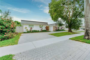 21110 Highland Lakes Blvd, Miami, FL 33179, Sold 11/01/22