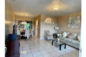 100 NW 204th St APT 17, Miami Gardens, FL 33169, Sold 11/10/22