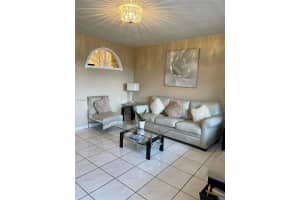 100 NW 204th St APT 17, Miami Gardens, FL 33169, Sold 11/10/22