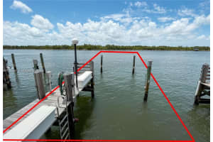 3200 N Ocean Dr APT 102, Hollywood, FL 33019, Sold 10/03/22