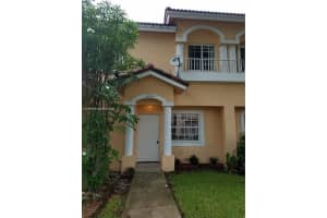 12135 SW 140th Terrace # 5-22, Miami, FL 33186, Sold 10/06/22