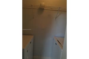 12135 SW 140th Terrace # 5-22, Miami, FL 33186, Sold 10/06/22