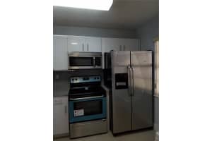 12135 SW 140th Terrace # 5-22, Miami, FL 33186, Sold 10/06/22