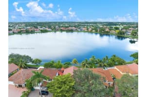 8385 NW 197th Terrace, Hialeah, FL 33015, Sold 12/27/22