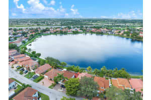 8385 NW 197th Terrace, Hialeah, FL 33015, Sold 12/27/22