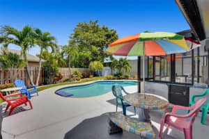 5045 SW 11th Pl, Margate, FL 33068, Sold 10/21/22