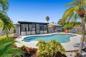 5045 SW 11th Pl, Margate, FL 33068, Sold 10/21/22