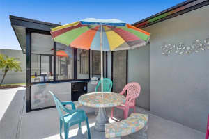 5045 SW 11th Pl, Margate, FL 33068, Sold 10/21/22