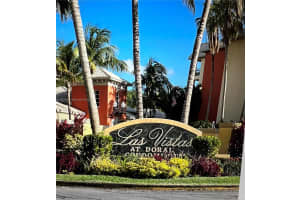 8100 Geneva Ct APT 146, Doral, FL 33166, Sold 12/19/22