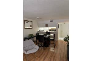 8100 Geneva Ct APT 146, Doral, FL 33166, Sold 12/19/22