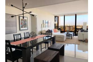 ELDORADO TOWERS, 3625 N Country Club Dr APT 2502, Aventura, FL 33180, Sold 08/01/23