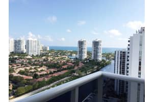 ELDORADO TOWERS, 3625 N Country Club Dr APT 2502, Aventura, FL 33180, Sold 08/01/23