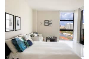 ELDORADO TOWERS, 3625 N Country Club Dr APT 2502, Aventura, FL 33180, Sold 08/01/23