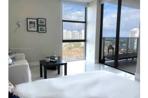ELDORADO TOWERS, 3625 N Country Club Dr APT 2502, Aventura, FL 33180, Sold 08/01/23