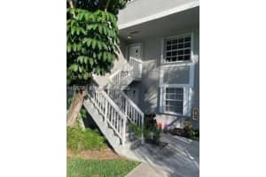 435 NE 210th Cir Terrace Apt 201-23, Miami, FL 33179, Sold 10/12/22