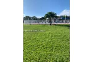 435 NE 210th Cir Terrace Apt 201-23, Miami, FL 33179, Sold 10/12/22