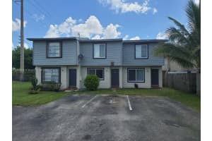 470 NE 18th Ave APT 108, Homestead, FL 33033, Sold 01/03/23