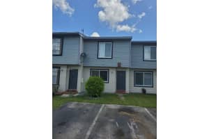 470 NE 18th Ave APT 108, Homestead, FL 33033, Sold 01/03/23