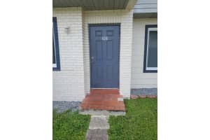 470 NE 18th Ave APT 108, Homestead, FL 33033, Sold 01/03/23