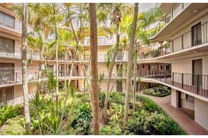 8540 SW 133rd Avenue Rd APT 416, Miami, FL 33183, Sold 11/15/22