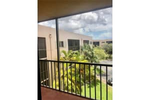 8540 SW 133rd Avenue Rd APT 416, Miami, FL 33183, Sold 11/15/22