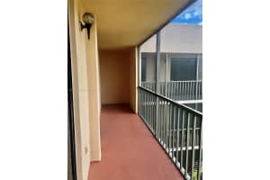 8540 SW 133rd Avenue Rd APT 416, Miami, FL 33183, Sold 11/15/22