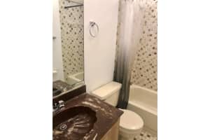 8540 SW 133rd Avenue Rd APT 416, Miami, FL 33183, Sold 11/15/22