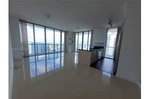 1111 SW 1st Ave 3125 n, Miami, FL 33130, Sold 11/01/22