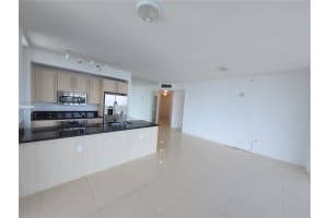 1111 SW 1st Ave 3125 n, Miami, FL 33130, Sold 11/01/22