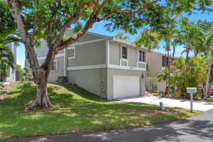 21811 SW 98th Pl, Cutler Bay, FL 33190, Sold 12/08/22