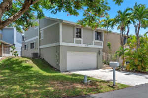 21811 SW 98th Pl, Cutler Bay, FL 33190, Sold 12/08/22
