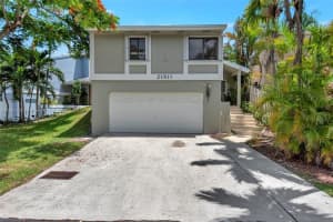 21811 SW 98th Pl, Cutler Bay, FL 33190, Sold 12/08/22