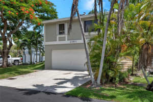 21811 SW 98th Pl, Cutler Bay, FL 33190, Sold 12/08/22