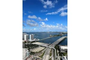 1100 Biscayne Blvd UNIT 4504, Miami, FL 33132, Sold 01/26/23